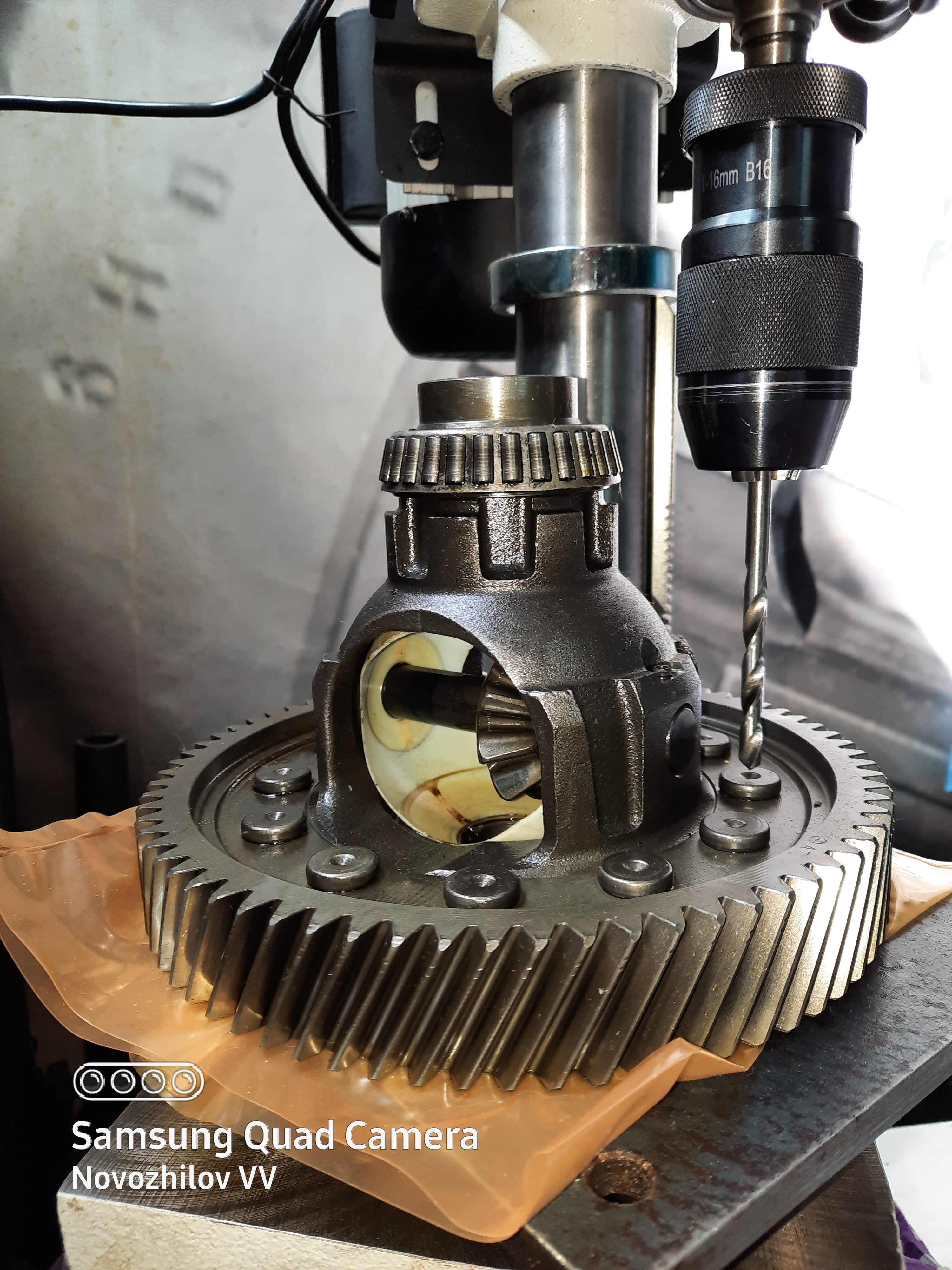 02Q_KZS, Novozhilov 19042021 (8)