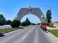 DSCF1057 2
