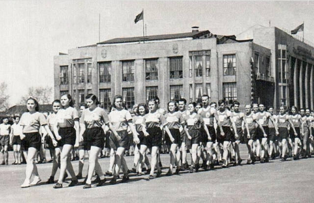 VFL.RU - ваш фотохостинг