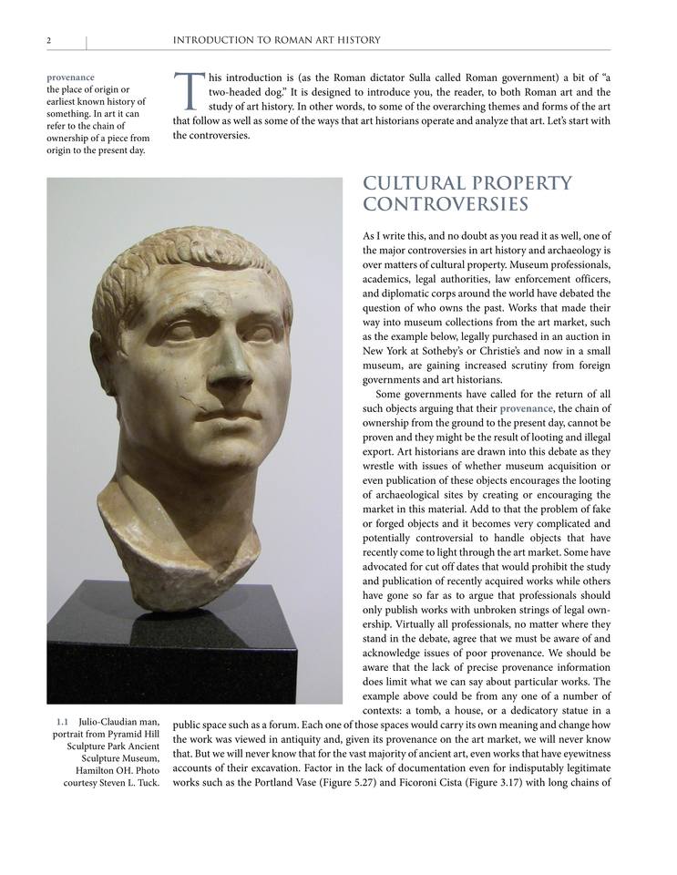 A History of Roman Art by Steven L. Tuck (z-lib.org) 38