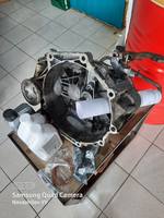 0AH_LBV,Novozhilov 30072021 (20)