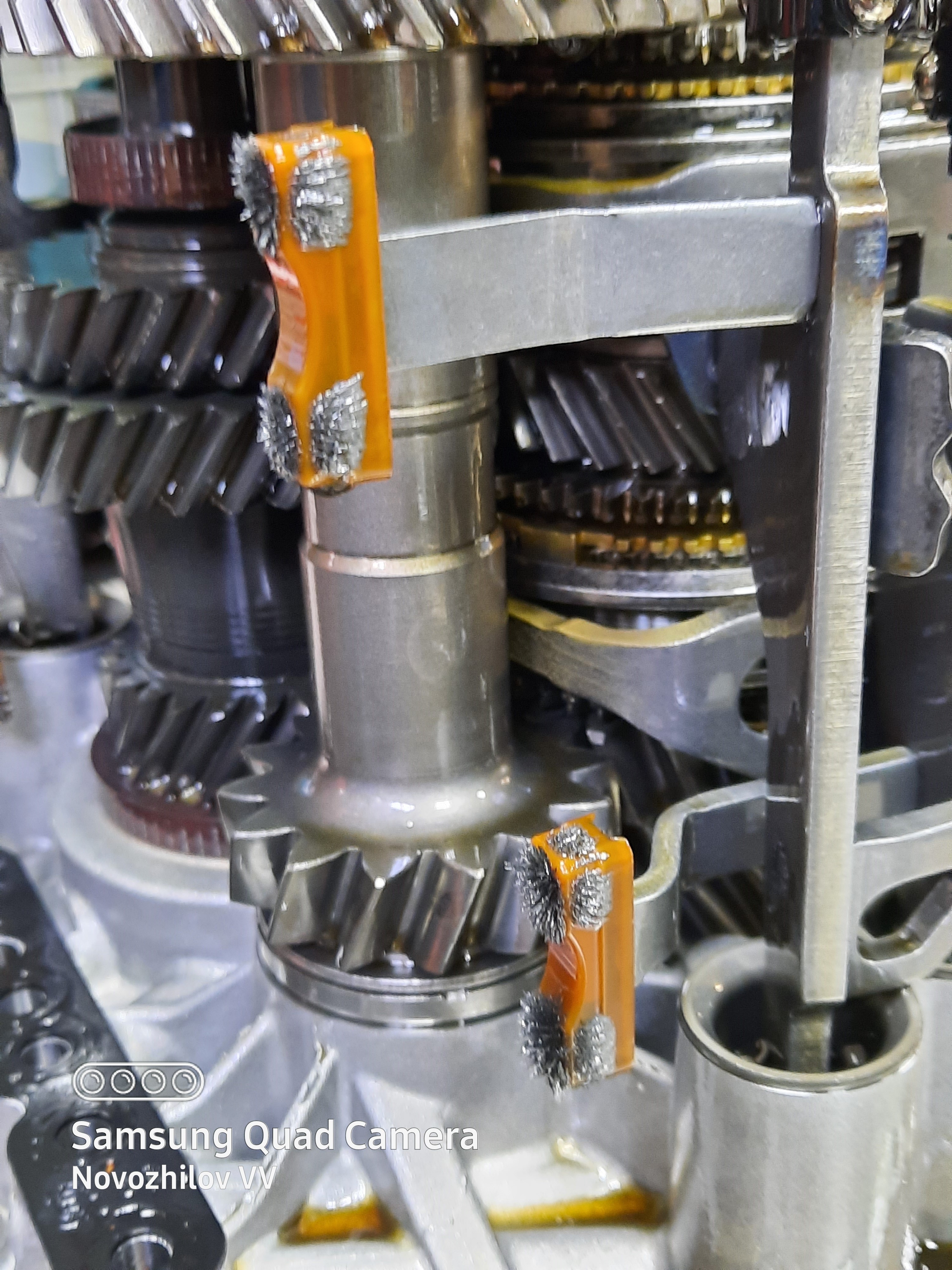 0D9 QSJ,Новожилов от 30.05.2021 (54)