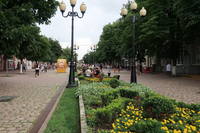 VFL.RU - ваш фотохостинг