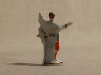 VFL.RU - ваш фотохостинг