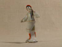 VFL.RU - ваш фотохостинг