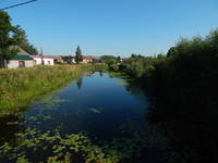 VFL.RU - ваш фотохостинг
