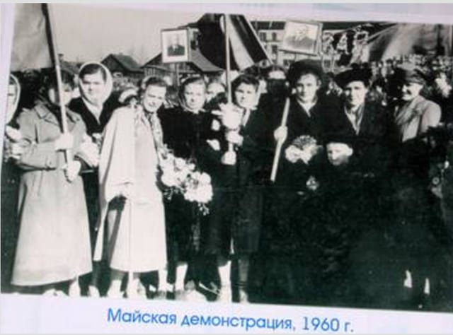 VFL.RU - ваш фотохостинг