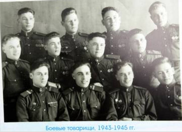 VFL.RU - ваш фотохостинг