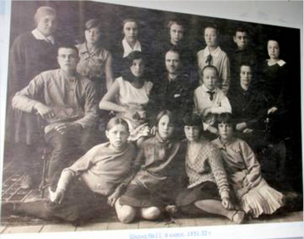 VFL.RU - ваш фотохостинг