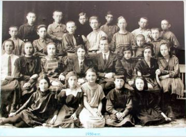 VFL.RU - ваш фотохостинг