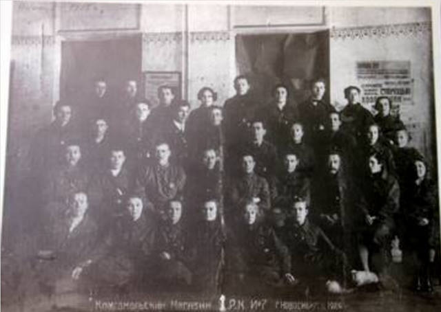 VFL.RU - ваш фотохостинг