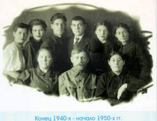 VFL.RU - ваш фотохостинг