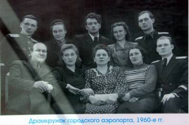 VFL.RU - ваш фотохостинг