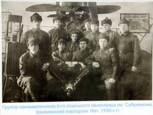 VFL.RU - ваш фотохостинг
