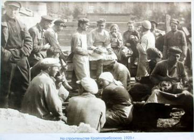 VFL.RU - ваш фотохостинг