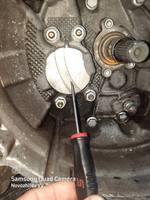 02S_MUE,Новожилов от 22072021 (3)