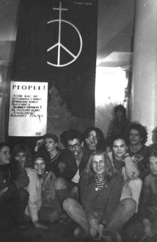 VFL.RU - ваш фотохостинг