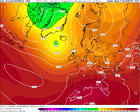 11авгECMWF(ансамбль)