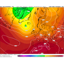 11авгECMWF(ансамбль)