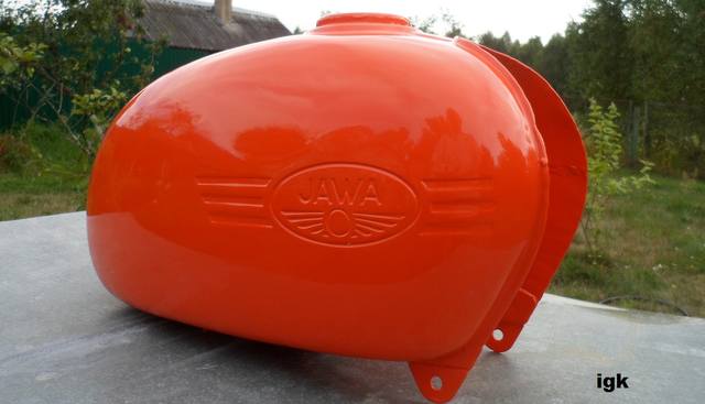 VFL.RU - ваш фотохостинг