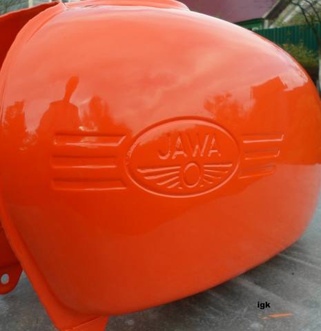 VFL.RU - ваш фотохостинг