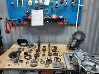 02T_NVS,Новожилов 22072021 (6)