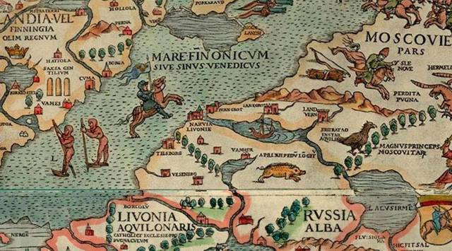 VFL.RU - ваш фотохостинг