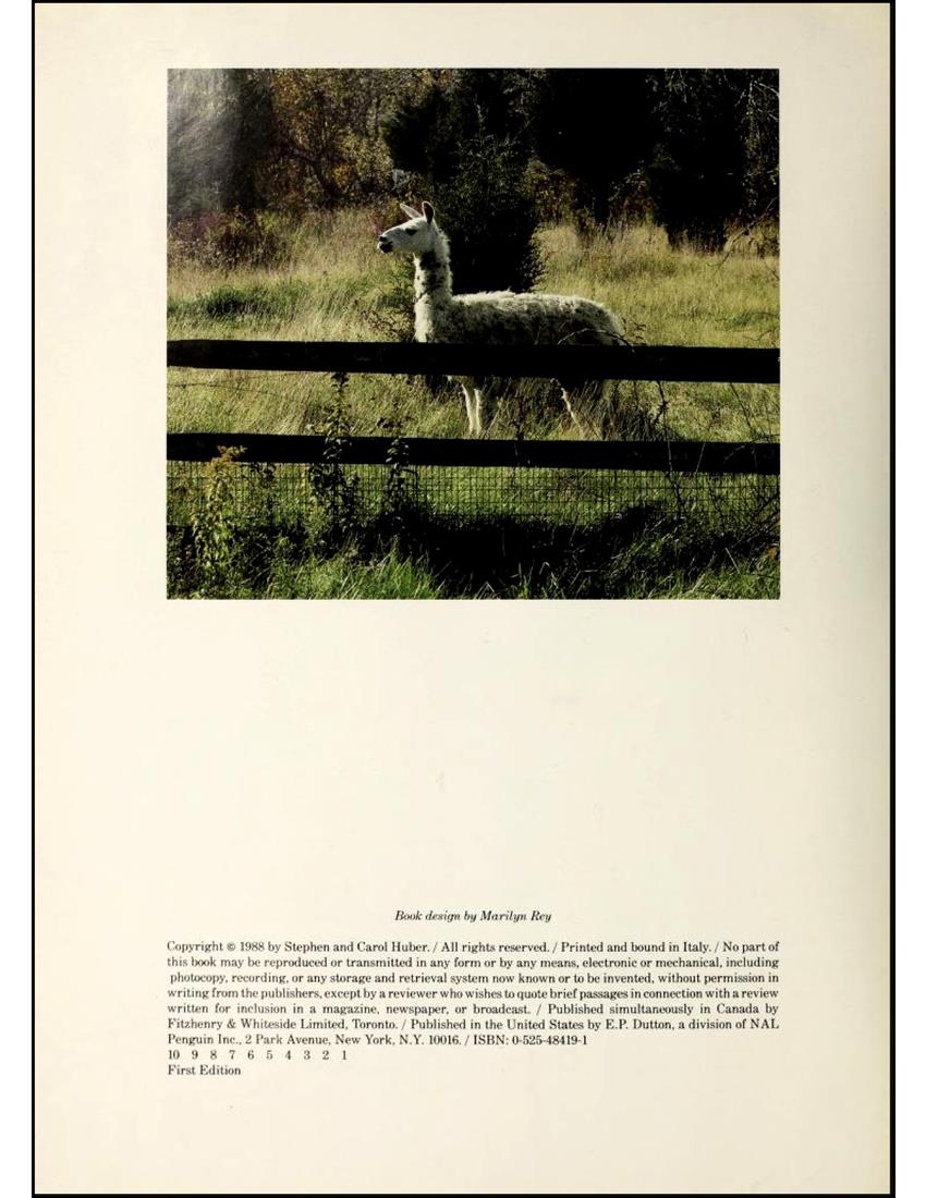 Page6