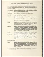 Page24