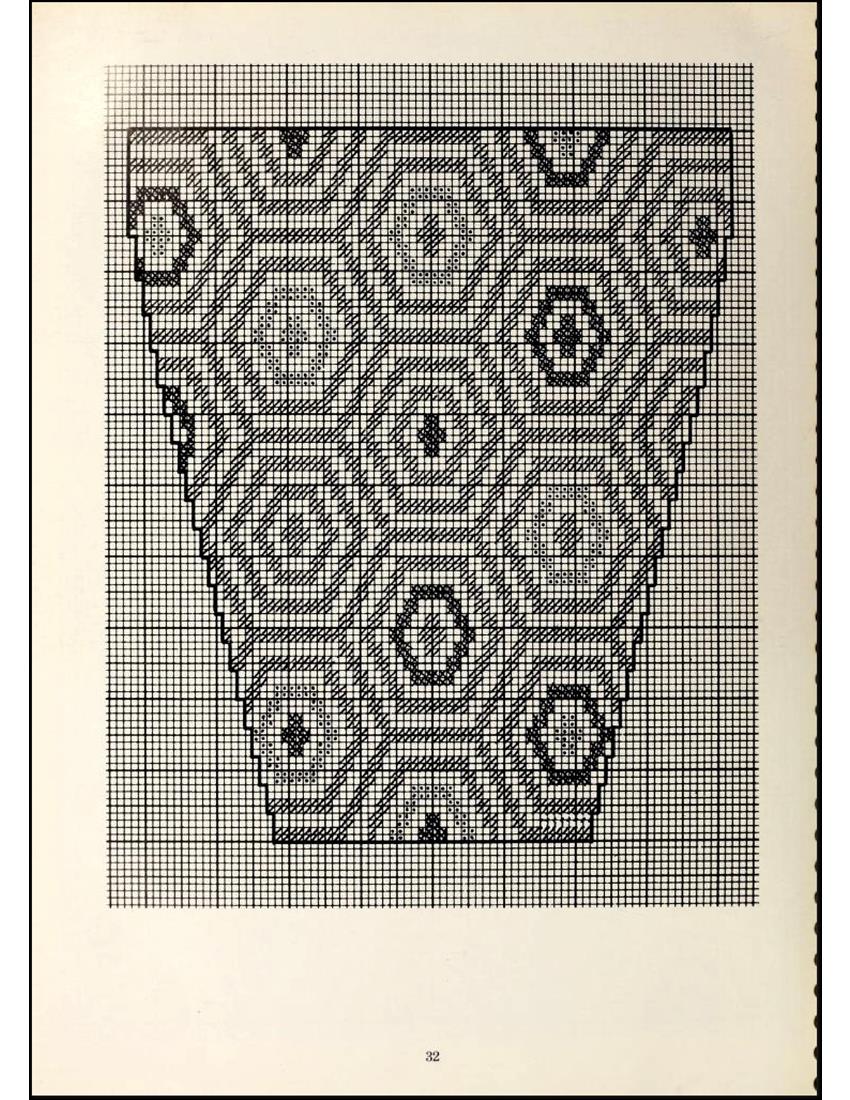 Page34