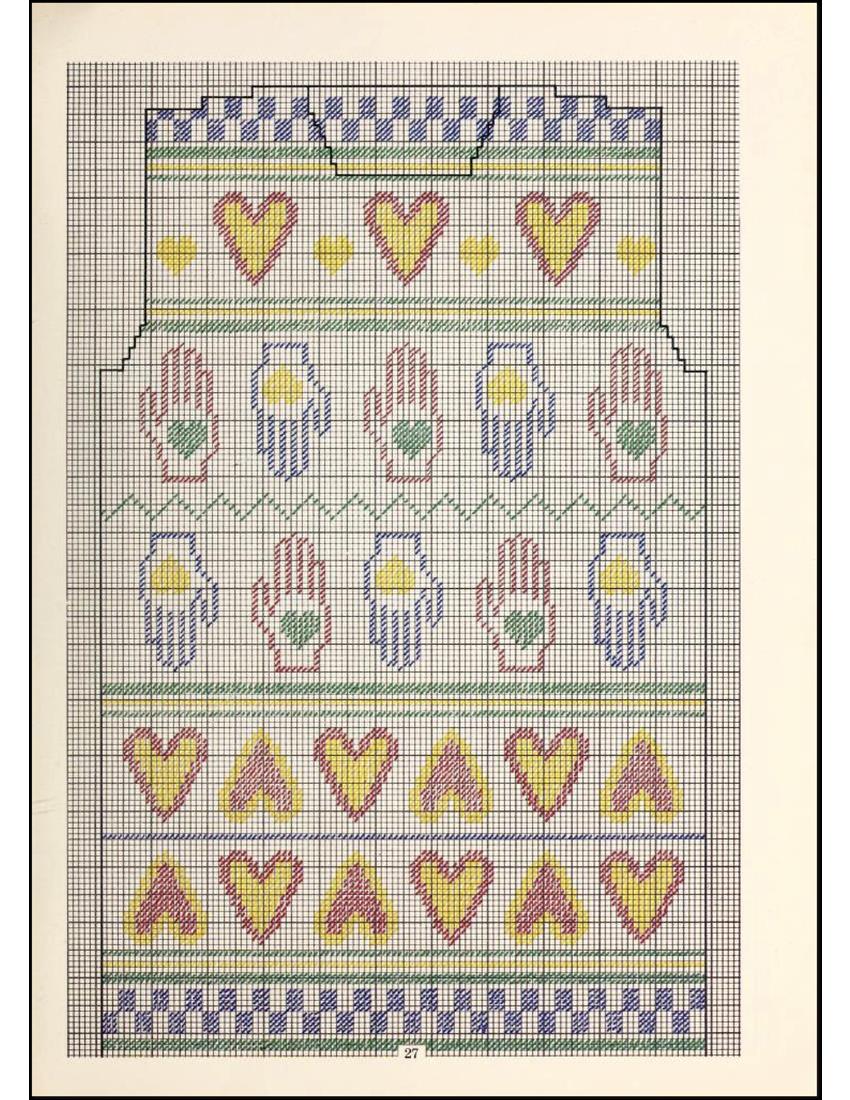 Page29
