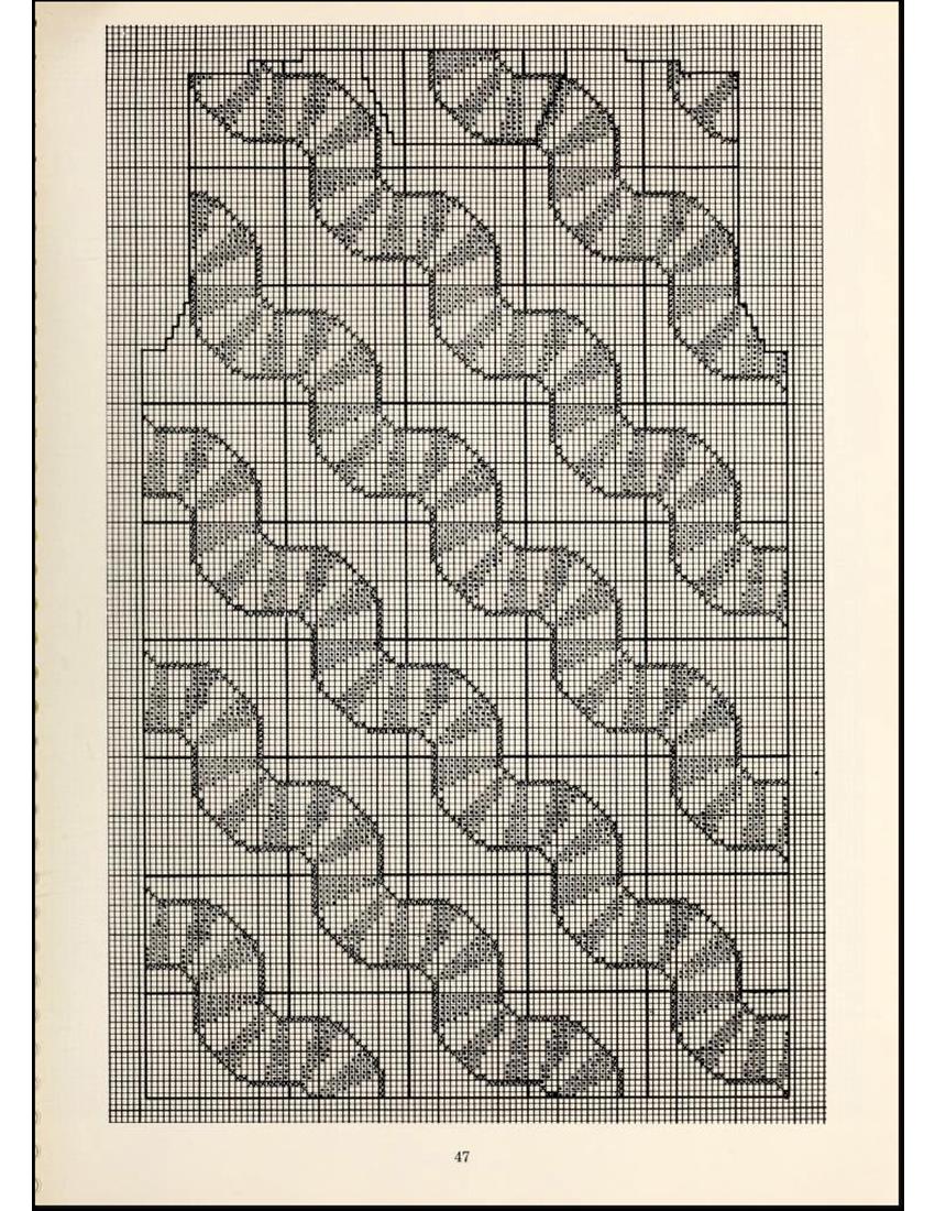 Page49