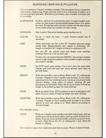 Page56