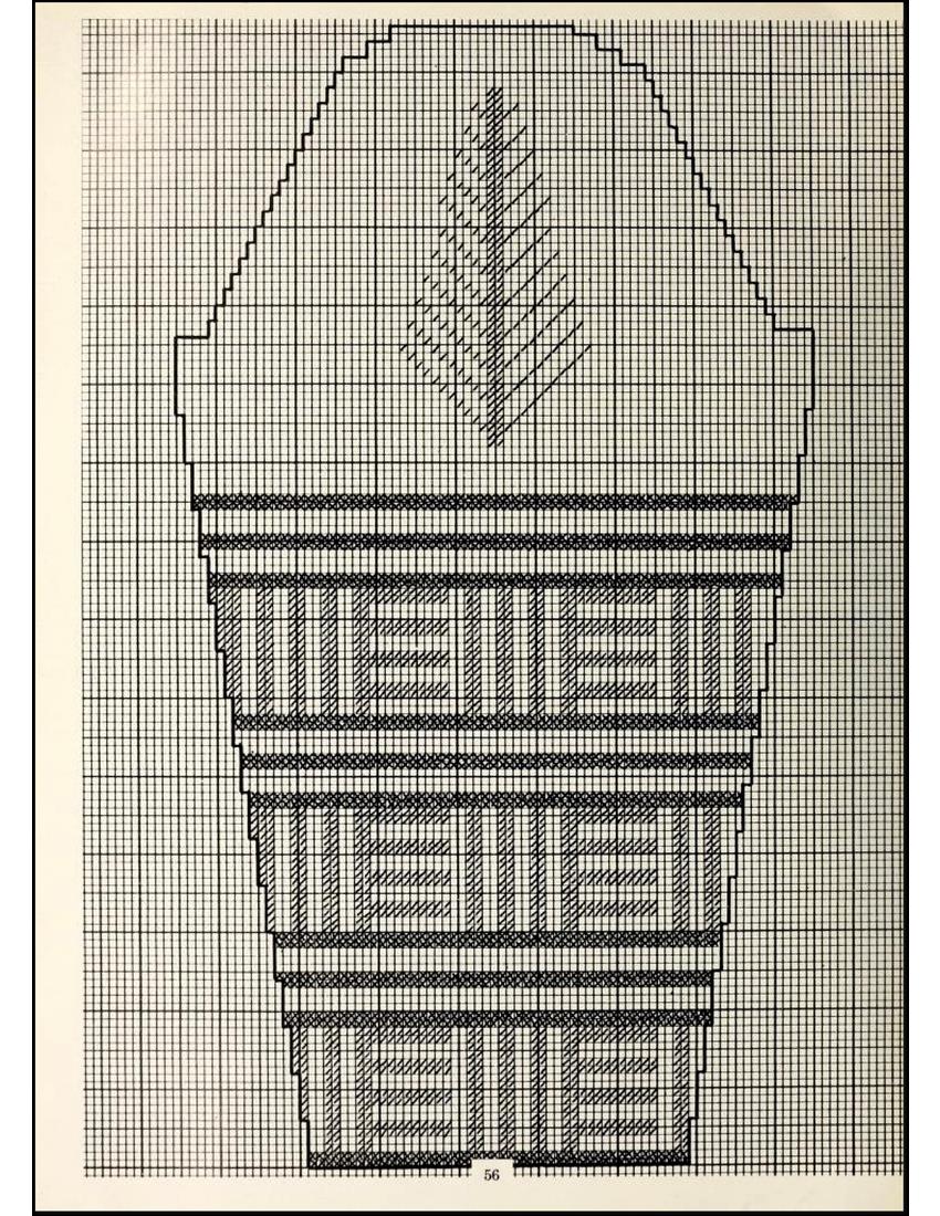Page58