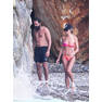 heidi-klum-tom-kaulitz-corsica-vacation-backgrid-02