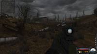 VFL.RU - ваш фотохостинг