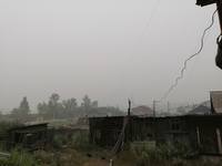 VFL.RU - ваш фотохостинг