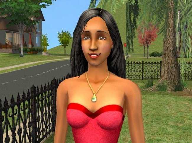 bella-goth-was-abducted-by-aliens-photo-u1?w=650&q=50&fm=pjpg&fit=crop&crop=faces