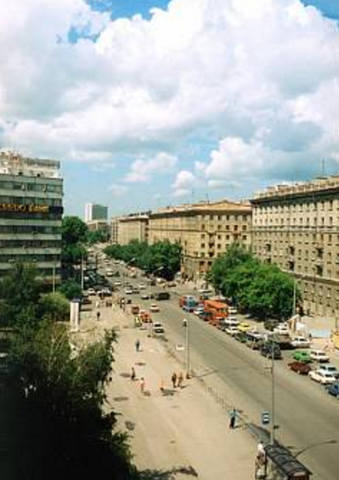 VFL.RU - ваш фотохостинг