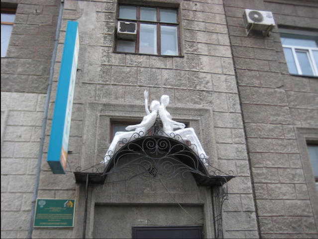 VFL.RU - ваш фотохостинг