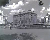 VFL.RU - ваш фотохостинг