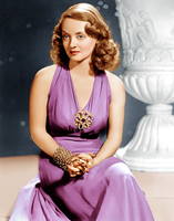 1-bette-davis-ca-1940s-everett