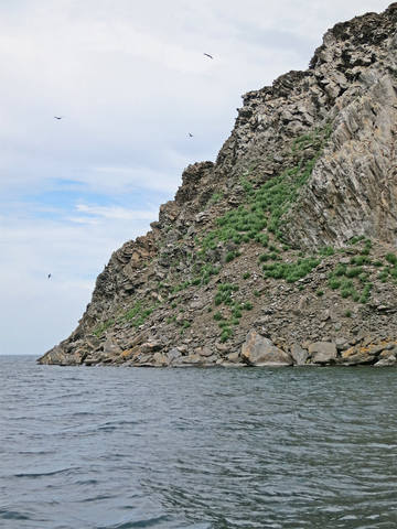 остров3