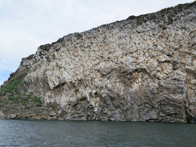 остров4