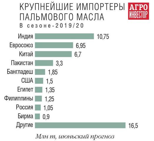 Снимок1