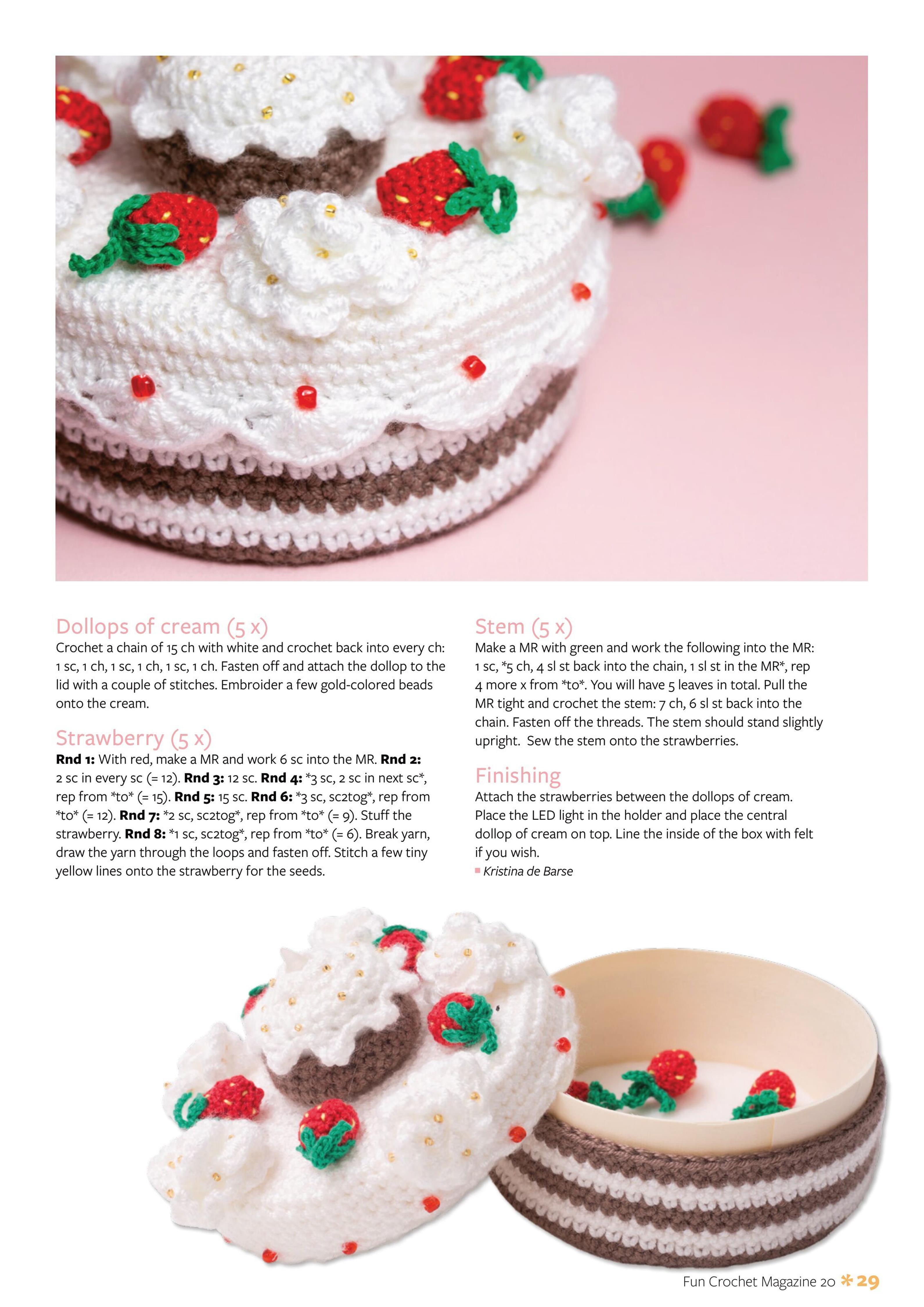 Page29