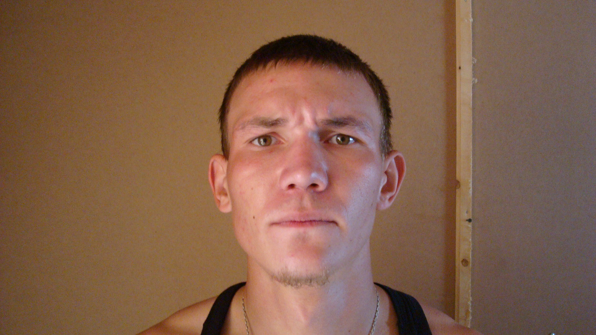 Москаленко Артур Николаевич