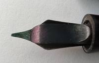 ArtusNib2