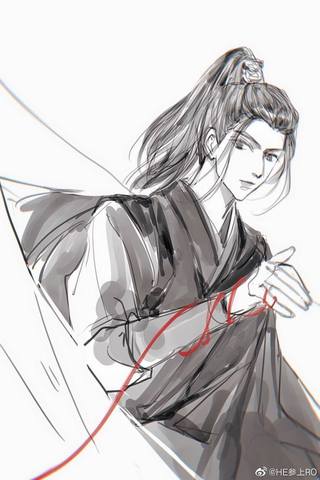 xFan9aq2qgg