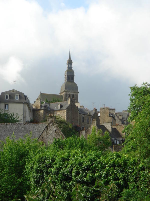 France 2009 161